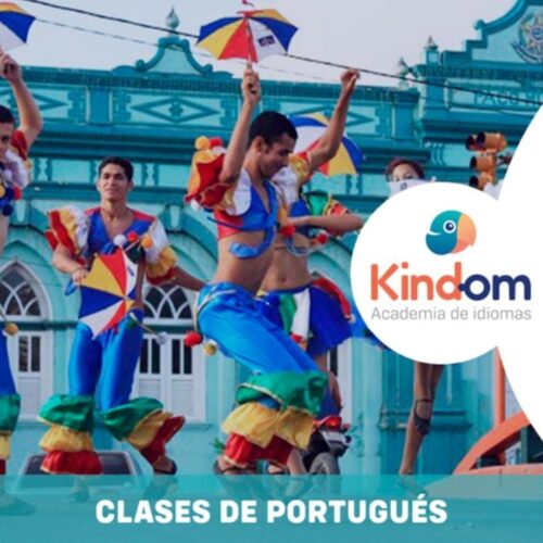 miniatura del curso