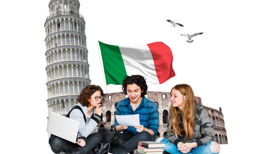 WhatsApp Image 2025-12-29 at 14.34.25