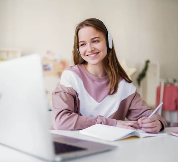 learning-disabilities-college-hero learning-disabilities-college-hero