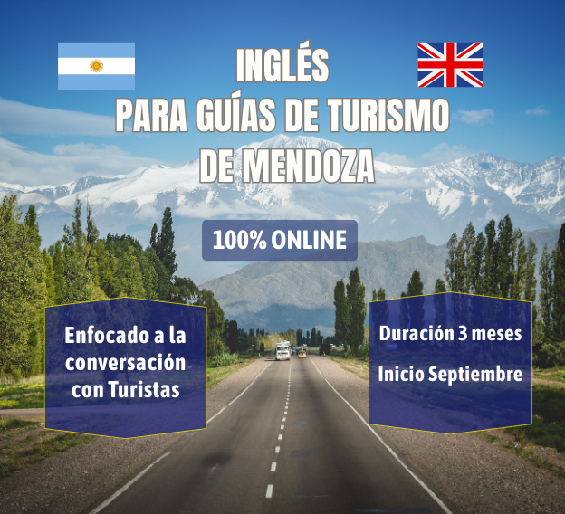 Placa Guias (624 x 568 px) (1)