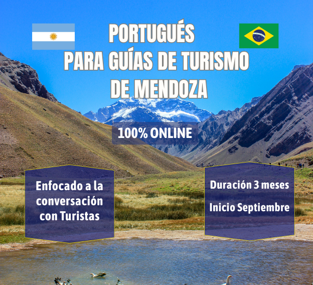 Placa Guias (624 x 568 px)