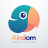 Avatar del usuario